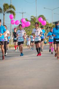 BIB: 
                            <button type="button" onclick="openModal(3255093)" class="btn btn-primary btn-sm float-right btn-popup" data-toggle="modal" data-target=".modal-high-quality">
                        <i class="fas fa-shopping-cart"></i> Add to Cart
                    </button>
                                            <button type="button" onclick="isThisMe(3255093, true)" class="btn btn-success btn-sm float-right btn-popup btn-isme hidden" data-toggle="tooltip" data-placement="bottom" title="นี่คือรูปของคุณใช่ไหม คลิกที่นี่เพื่อเอาเข้าอัลบั้ม">
                        <i class="fas fa-plus"></i> Add to album
                    </button>
                    <button type="button" onclick="isThisMe(3255093, false)" class="btn btn-warning btn-sm float-right btn-popup btn-isnotme hidden">
                        <i class="fas fa-ban"></i> Remove from album
                    </button>